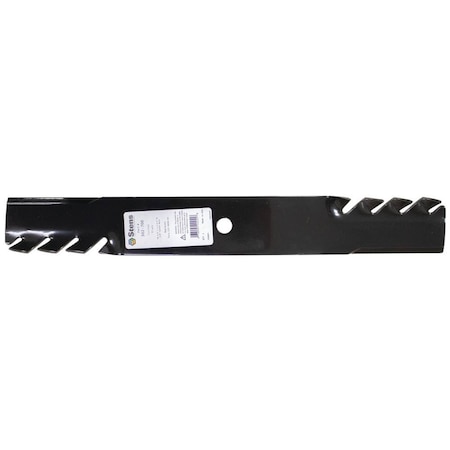 Stens Toothed Blade 302-700 For Toro 74822 74832 74842 74852 115-9650-03 362-700